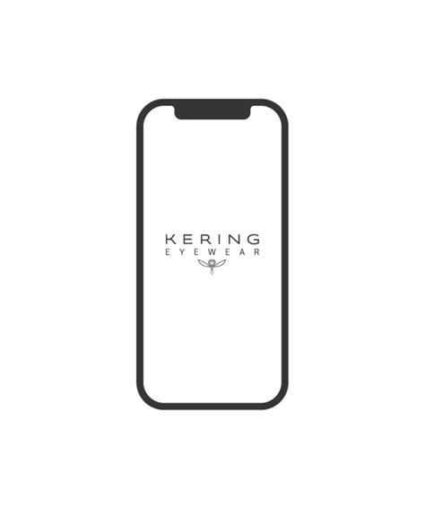 www.kering.com login